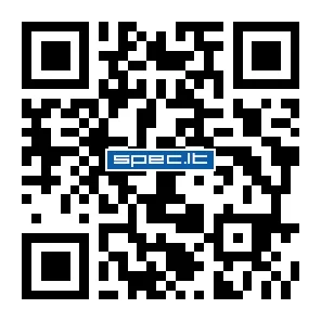 QR kodas | Eksprima, UAB