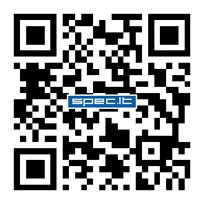 QR kodas | Eksproduktas, UAB