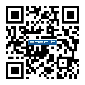 QR kodas | Ekspus, UAB