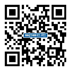 QR kodas | Eksta, UAB