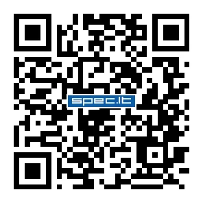 QR kodas | Ekstara - EKO TAŠKAS, UAB