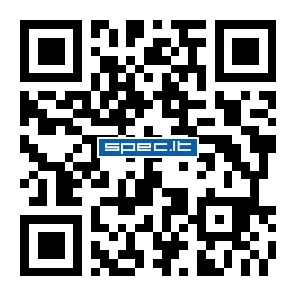 QR kodas | Ekstata, MB