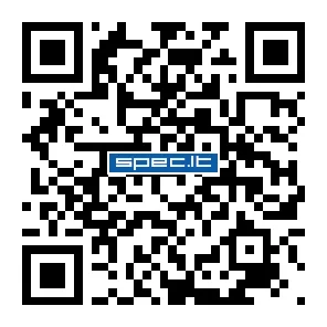 QR kodas | EKSTERJERO CENTRAS, UAB