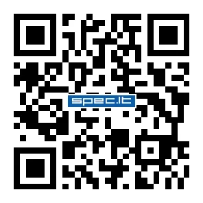 QR kodas | Ekstila, UAB