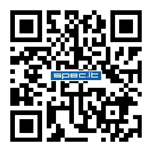 QR kodas | Ekstira, UAB