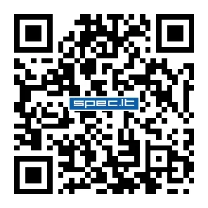 QR kodas | EKSTRA GRAFIKA, UAB