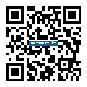 QR kodas | Ekstra grupė, UAB