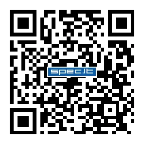 QR kodas | EKSTRA KOMFORTAS, UAB