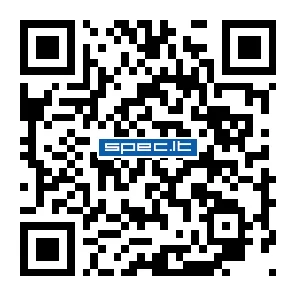 QR kodas | Ekstra laikas, UAB