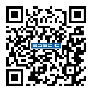 QR kodas | Ekstra meistras, MB