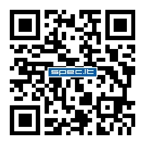 QR kodas | Ekstra namas, UAB