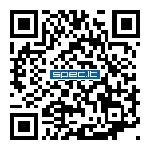 QR kodas | Ekstra prekyba, MB