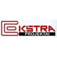 Ekstra projektai, UAB