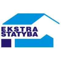 EKSTRA STATYBA, UAB