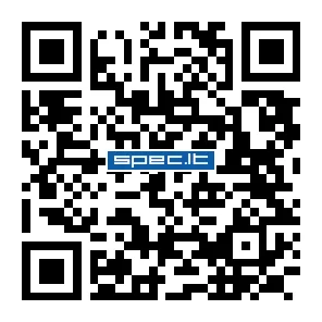 QR kodas | EKSTRA STILIUS, UAB