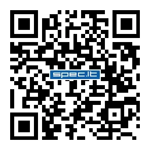 QR kodas | EKSTRA ŽINIOS, UAB
