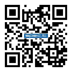 QR kodas | Ekstrana, UAB