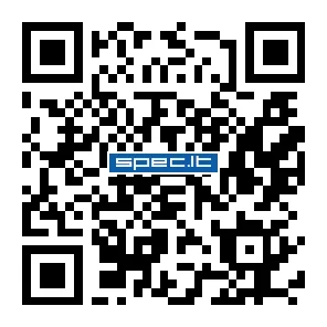 QR kodas | Ekstraparketas, UAB