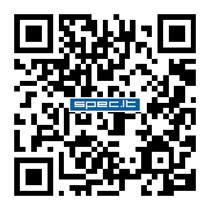 QR kodas | Ekstrasensorikos akademija, MB