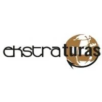 Ekstraturas, UAB