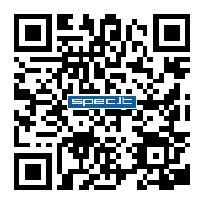 QR kodas | Ekstremalaus Nardymo Klubas