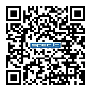 QR kodas | Ekstremalaus riedučių sporto asociacija Vilniusrolling