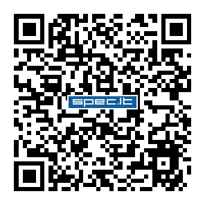 QR kodas | Ekstremalaus Riedučių Sporto Entuziastų Klubas Vilnius Rolling