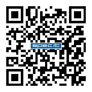 QR kodas | Ekstremalaus sporto klubas FastMX