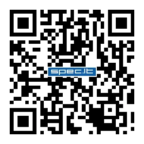 QR kodas | Ekstremalios veiklos klubas Išgyvenk