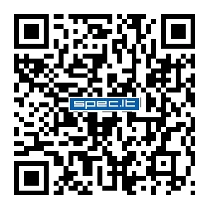 QR kodas | Sveikatos apsaugos ministerijos Ekstremalių sveikatai situacijų centras