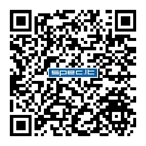 QR kodas | Ekstremalių sveikatai situacijų centro darbuotojų pirminė profesinė sąjunga