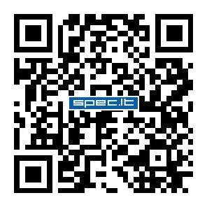 QR kodas | Ekstremalūs gamtos namai