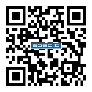 QR kodas | Eksuma, MB