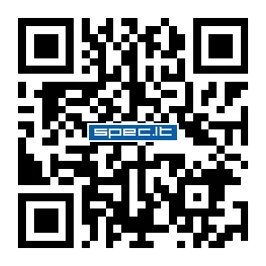 QR kodas | Eksvara, UAB