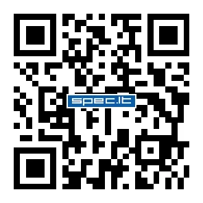 QR kodas | Eksvarita, UAB