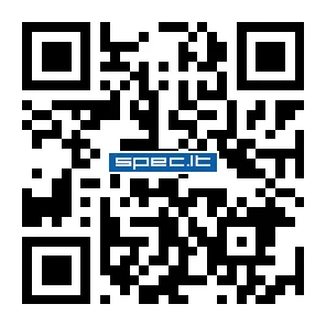 QR kodas | Eksvita, MB