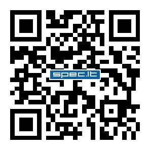 QR kodas | EKTA, UAB