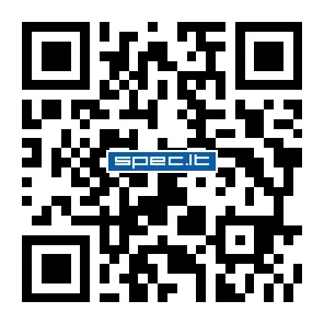 QR kodas | Ektara LT, MB