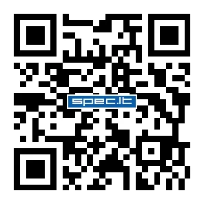 QR kodas | Ektas, UAB