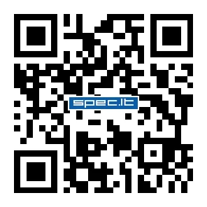 QR kodas | Ekto, MB