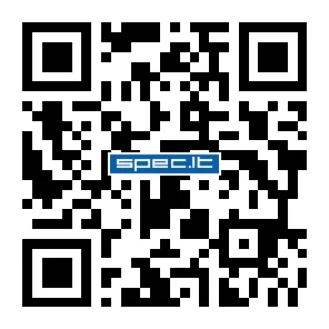 QR kodas | Ektona, UAB