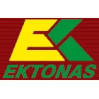 EKTONAS, UAB