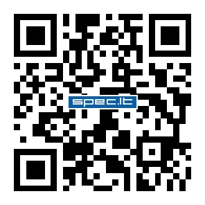 QR kodas | RC Holding, UAB