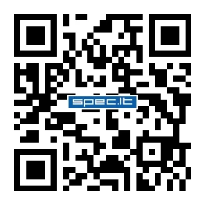 QR kodas | Ektūra, MB