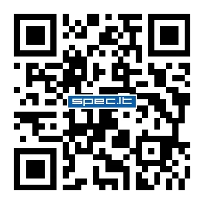 QR kodas | Ektuva, UAB