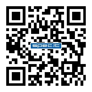 QR kodas | Ekula, UAB