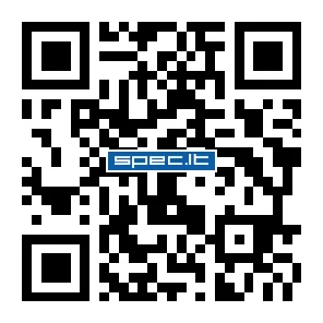 QR kodas | Ekuma, MB