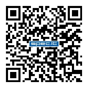 QR kodas | Ekumeninė sielovados bendruomenė Kelionė