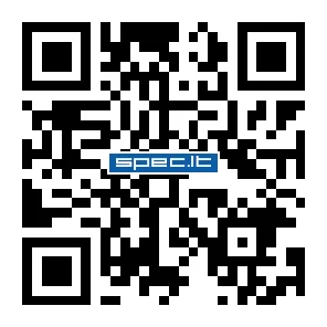 QR kodas | Ekun, MB
