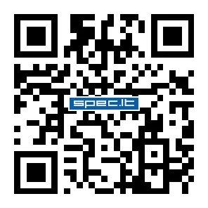 QR kodas | Ekuotekas, UAB